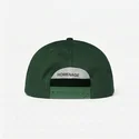 czapka-z-daszkiem-zielona-snapback-club-sport-the-ball-od-homenage