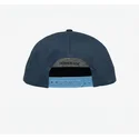 gorra-curva-azul-marino-snapback-vintage-club-sport-the-ball-de-homenage