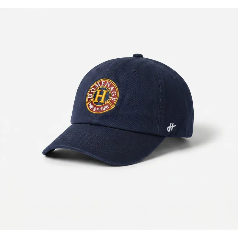 gorra-curva-azul-marino-ajustable-resort-sport-the-90s-de-homenage