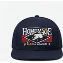 czapka-plaska-granatowa-snapback-game-sport-the-snap-od-homenage