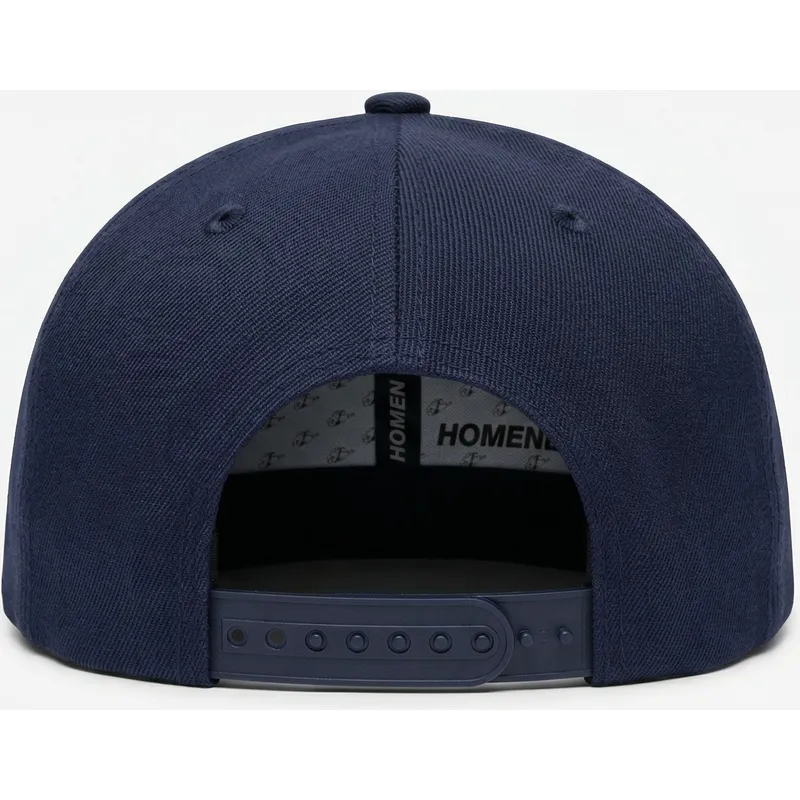 czapka-plaska-granatowa-snapback-game-sport-the-snap-od-homenage