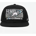 czapka-plaska-czarna-snapback-game-sport-the-snap-od-homenage