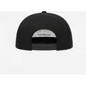 czapka-plaska-czarna-snapback-game-sport-the-snap-od-homenage