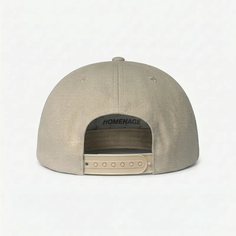 bezowa-zakrzywiona-czapka-snapback-decker-workwear-the-retro-od-homenage