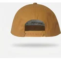brazowa-zakrzywiona-czapka-snapback-decker-workwear-the-retro-od-homenage