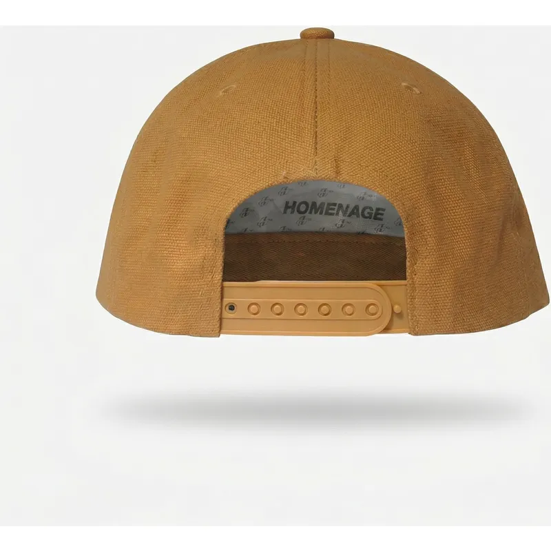 brazowa-zakrzywiona-czapka-snapback-decker-workwear-the-retro-od-homenage