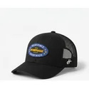 czapka-trucker-czarna-union-workwear-the-trucker-od-homenage