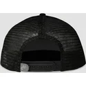 czapka-trucker-czarna-union-workwear-the-trucker-od-homenage