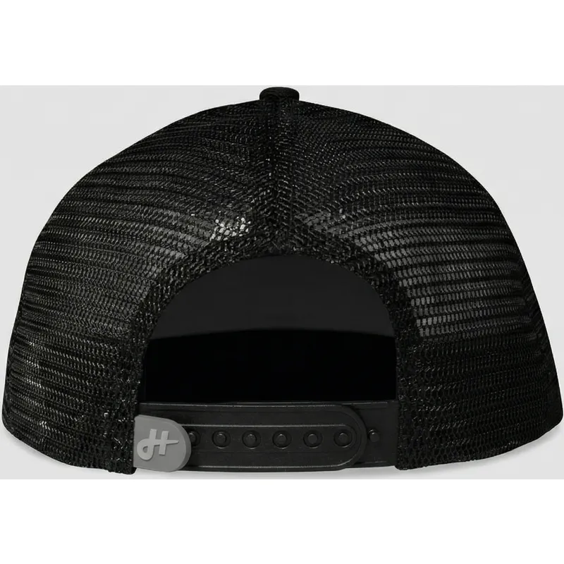 czapka-trucker-czarna-union-workwear-the-trucker-od-homenage