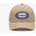 czapka-trucker-bezowa-union-workwear-the-trucker-od-homenage