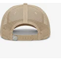 czapka-trucker-bezowa-union-workwear-the-trucker-od-homenage