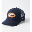 czapka-trucker-granatowa-union-workwear-the-trucker-od-homenage