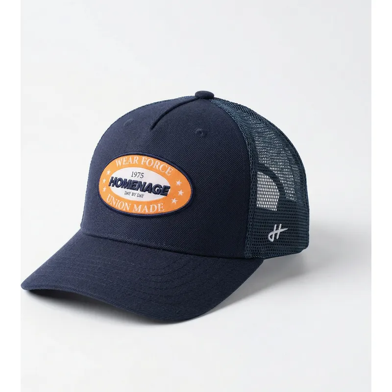 czapka-trucker-granatowa-union-workwear-the-trucker-od-homenage