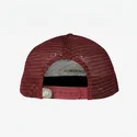 czapka-trucker-czerwona-jet-military-surplus-the-trucker-od-homenage