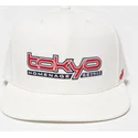czapka-plaska-kremowa-snapback-tkysky-skylines-the-snap-od-homenage