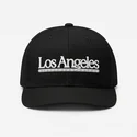 czapka-plaska-czarna-snapback-los-angeles-skylines-the-snap-od-homenage