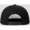 czapka-plaska-czarna-snapback-los-angeles-skylines-the-snap-od-homenage