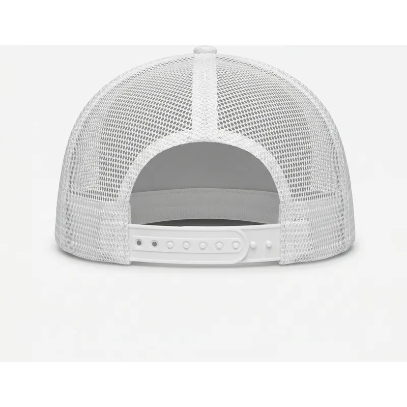 czapka-trucker-niebieska-childhood-fun-the-trucker-od-homenage