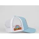 czapka-trucker-jasnoniebieska-childhood-fun-the-trucker-od-homenage