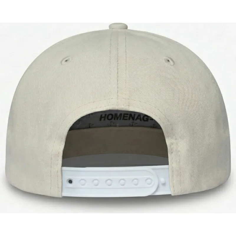 czapka-z-daszkiem-bezowo-brazowa-snapback-suede-liberty-sport-the-retro-od-homenage