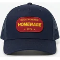 czapka-trucker-granatowa-work-1975-workwear-the-trucker-od-homenage