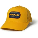 czapka-trucker-zolta-work-1975-workwear-the-trucker-od-homenage