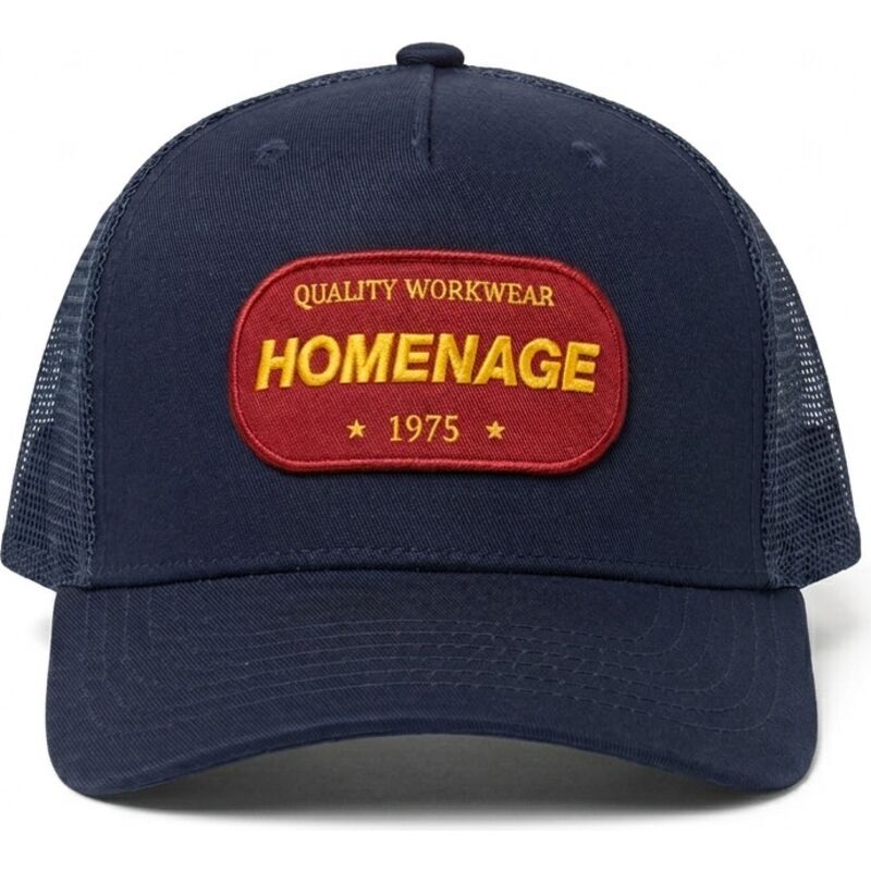 czapka-trucker-granatowa-work-1975-workwear-the-trucker-od-homenage