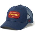 czapka-trucker-granatowa-work-1975-workwear-the-trucker-od-homenage