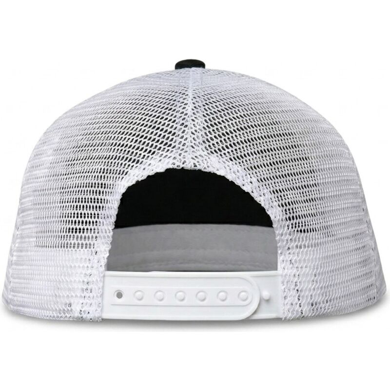 czapka-trucker-zielono-biala-underdogs-the-trucker-od-homenage