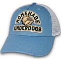 czapka-trucker-niebiesko-biala-underdogs-the-trucker-od-homenage