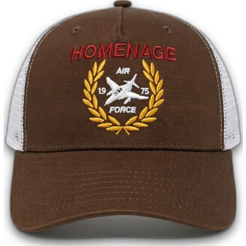 czapka-trucker-ciemnobrazowa-i-biala-jet-military-surplus-the-trucker-od-homenage