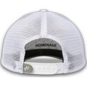 czapka-trucker-ciemnobrazowa-i-biala-jet-military-surplus-the-trucker-od-homenage