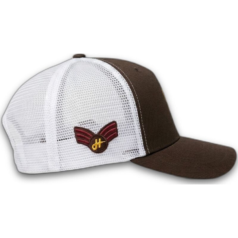 czapka-trucker-ciemnobrazowa-i-biala-jet-military-surplus-the-trucker-od-homenage