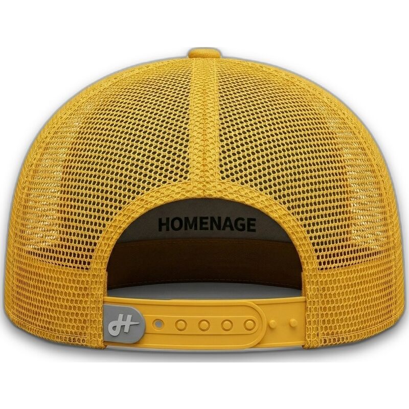 czapka-trucker-zolta-jet-military-surplus-the-trucker-od-homenage