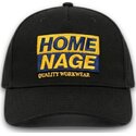 czarna-zakrzywiona-czapka-snapback-decker-workwear-the-retro-od-homenage