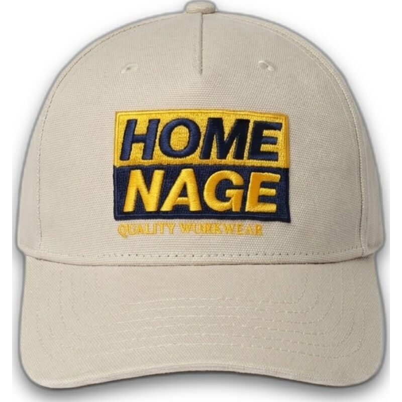 bezowa-zakrzywiona-czapka-snapback-decker-workwear-the-retro-od-homenage