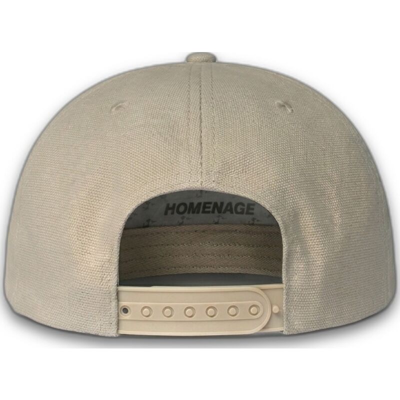bezowa-zakrzywiona-czapka-snapback-decker-workwear-the-retro-od-homenage