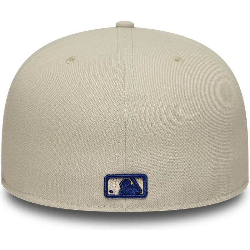 plaska-czapka-bezowa-dopasowana-z-granatowym-logo-59fifty-city-icon-new-york-yankees-new-era