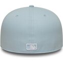plaska-czapka-jasnoniebieska-dopasowana-59fifty-city-icon-los-angeles-dodgers-new-era