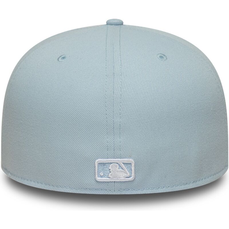 plaska-czapka-jasnoniebieska-dopasowana-59fifty-city-icon-los-angeles-dodgers-new-era