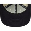 bezowa-plaska-czapka-snapback-z-granatowym-logo-9fifty-original-fit-world-series-new-york-yankees-mlb-new-era