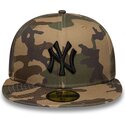 plaska-czapka-kamuflazowa-dopasowana-z-czarnym-logo-59fifty-camo-new-york-yankees-mlb-new-era