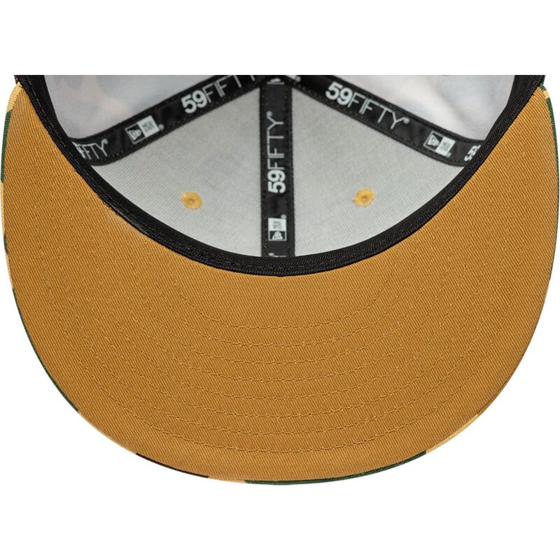 plaska-czapka-kamuflazowa-dopasowana-z-bezowym-logo-59fifty-camo-new-york-yankees-mlb-new-era