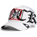 czapka-trucker-biala-kogut-old-english-cock-the-farm-od-goorin-bros