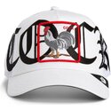 czapka-trucker-biala-kogut-old-english-cock-the-farm-od-goorin-bros