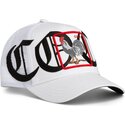 czapka-trucker-biala-kogut-old-english-cock-the-farm-od-goorin-bros