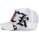czapka-trucker-biala-kogut-old-english-cock-the-farm-od-goorin-bros
