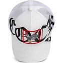 czapka-trucker-biala-kogut-old-english-cock-the-farm-od-goorin-bros