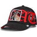 czapka-trucker-czarna-koza-old-english-goat-the-farm-od-goorin-bros