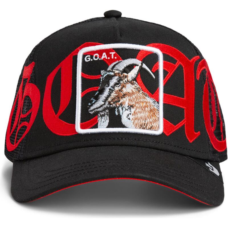 czapka-trucker-czarna-koza-old-english-goat-the-farm-od-goorin-bros